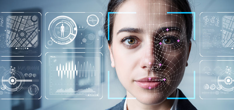 biometrics-landing-page