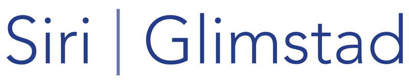 logo sirillp 800 01