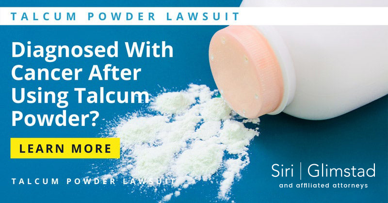 Talcum-Powder-01
