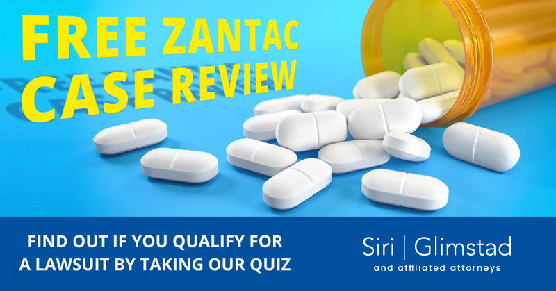 Zantac-01