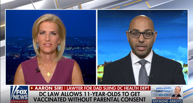 aaron-siri-fox-news-04