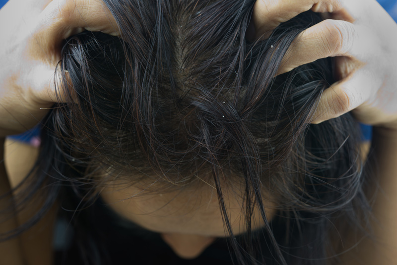 haircare-01