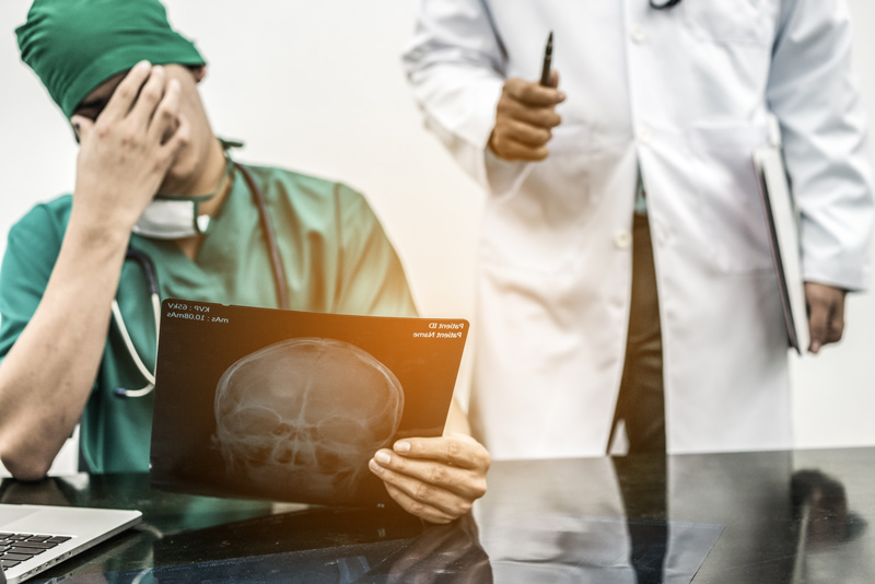 medical-malpractice-01