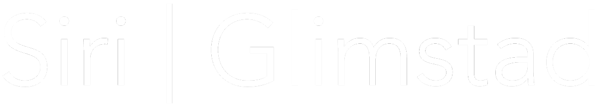 sirillp logo onwhite 1200 01