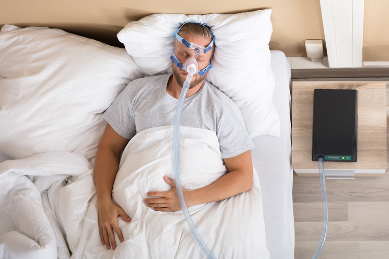 cpap-01