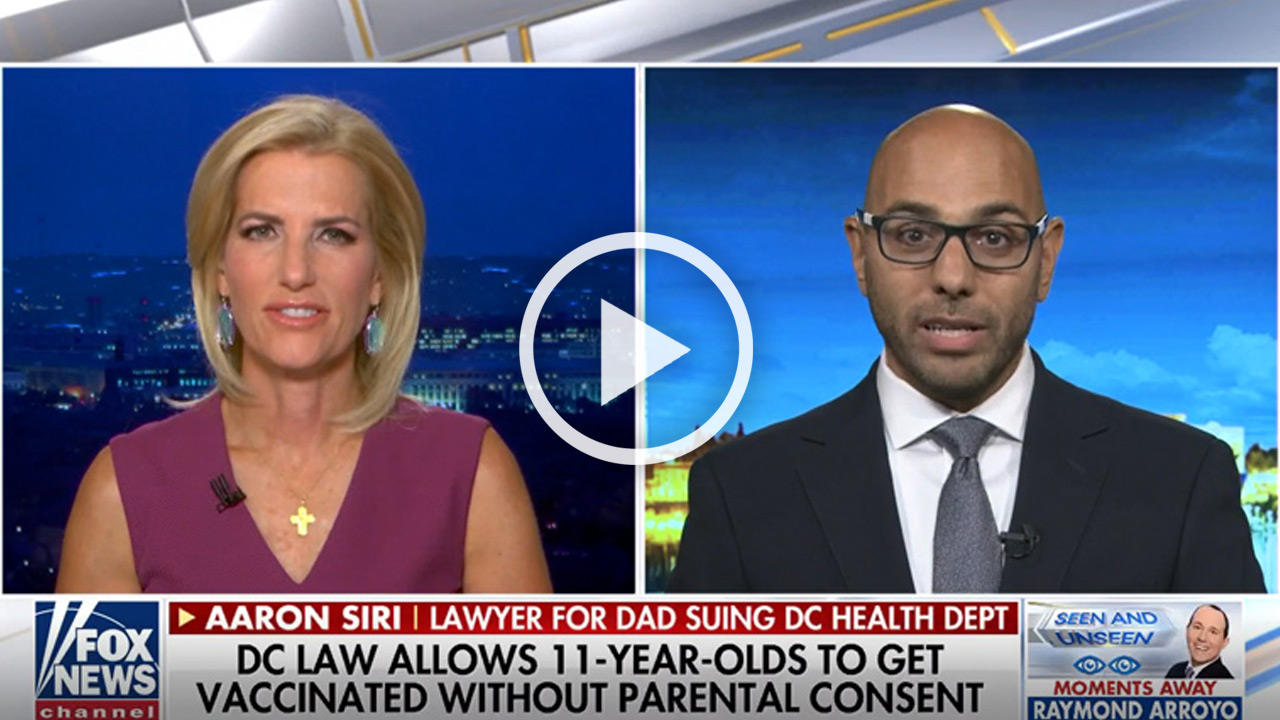 video-siri-ingraham-01