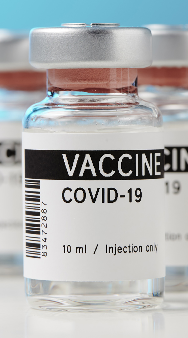 covid-vaccine-01