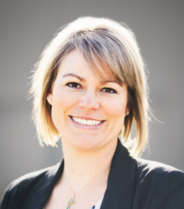 image of allison lucas