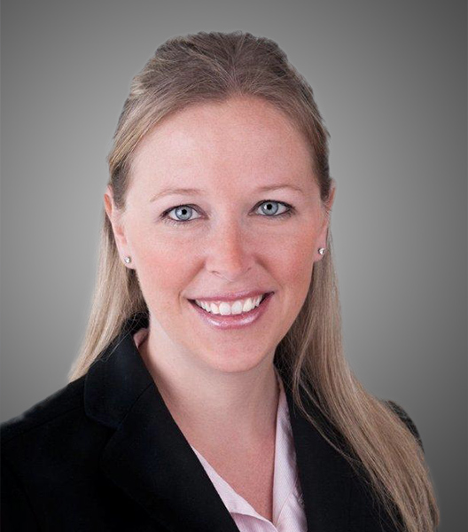 image of elizabeth brehm