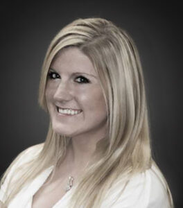 image of laura carroll