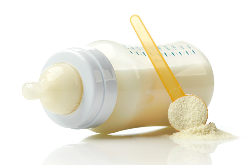 baby-formula-01
