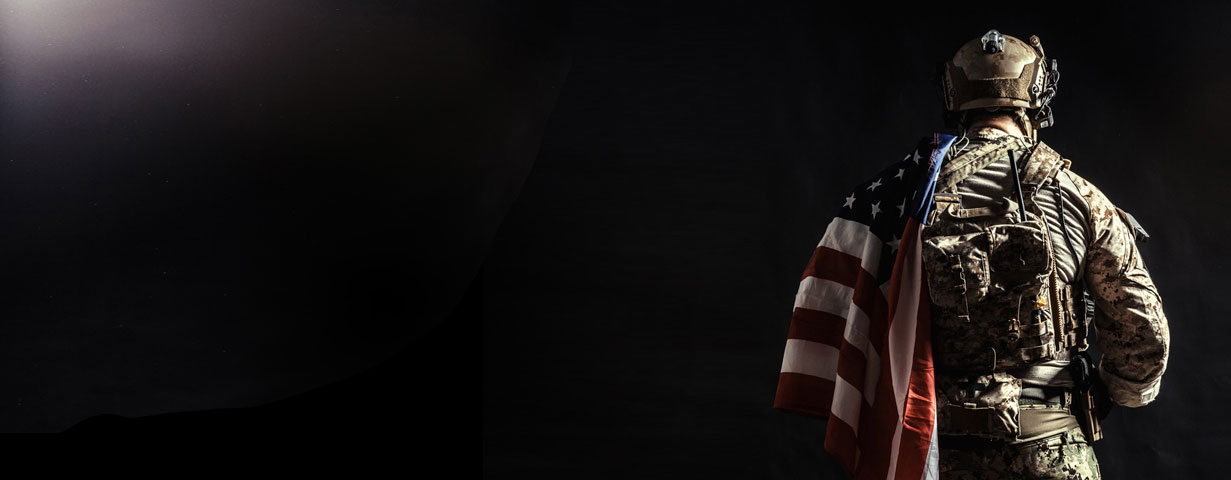 background-military-04