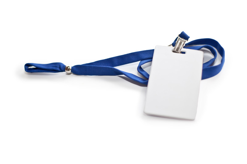 id-badge-03