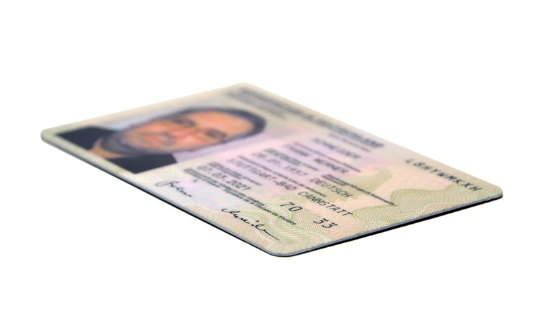 id-card-01