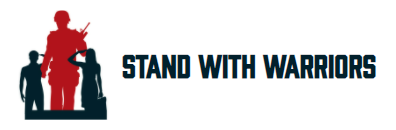 Stand with Warriors