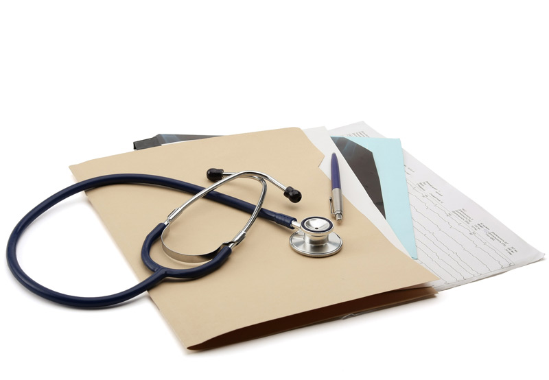 medical-folder-01