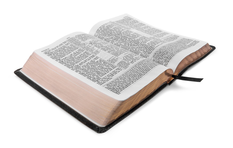 religious-book-01