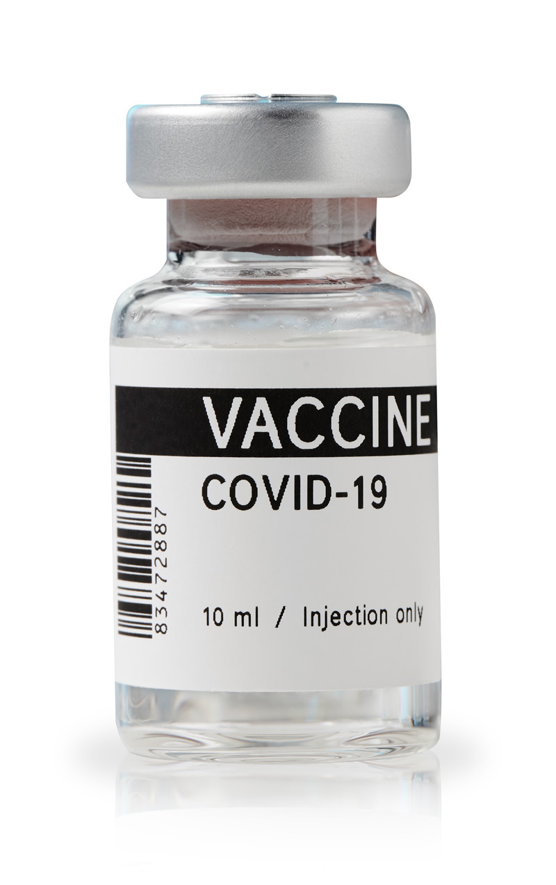 vaccine-02