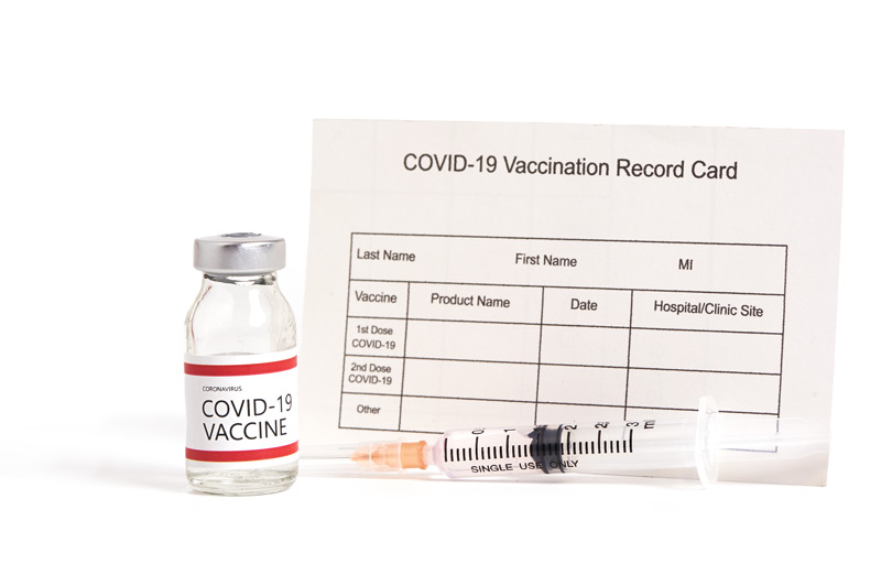 vaccine-card-03