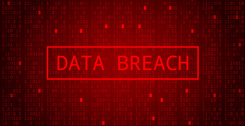 data-breach-01