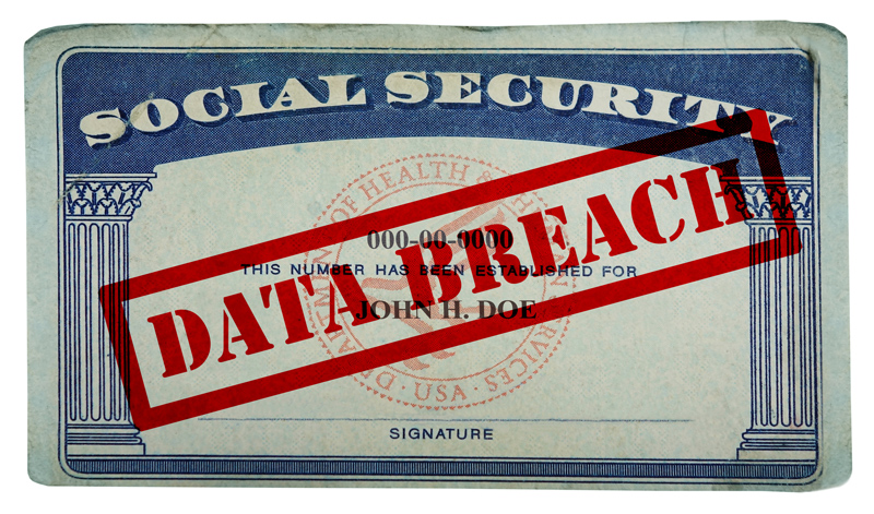 data-breach-02