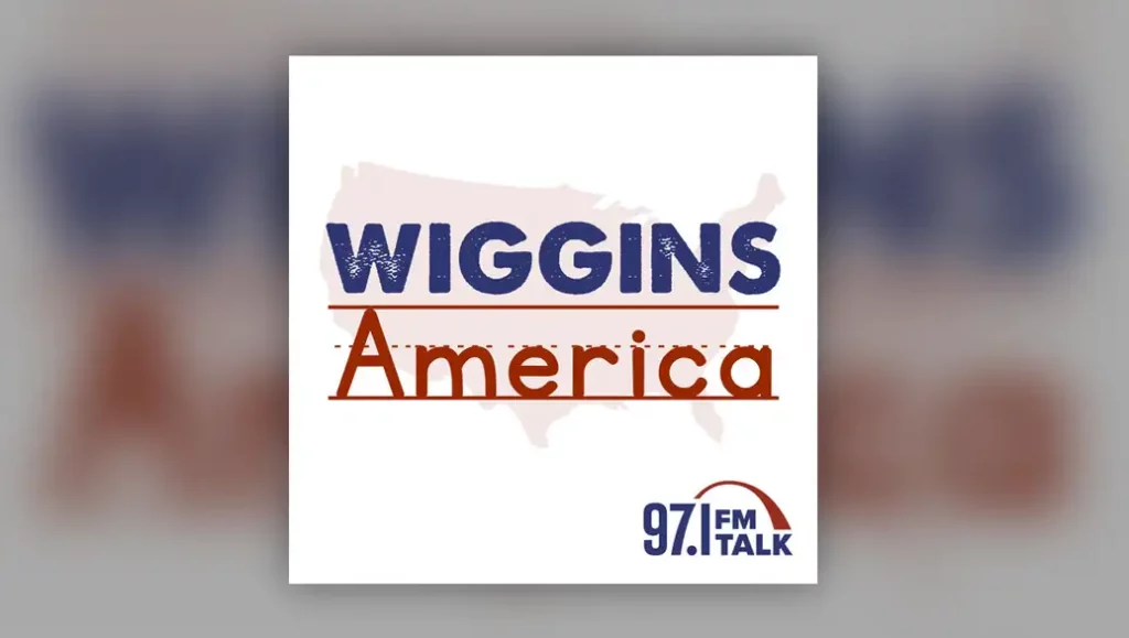image for radio overlay of WIGGINS America interview with Aaron Siri discussing the FDA wanting to prevent the distribution of Pfizer data for 75 years