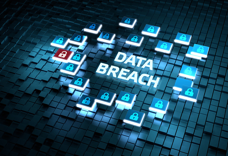data-breach-03