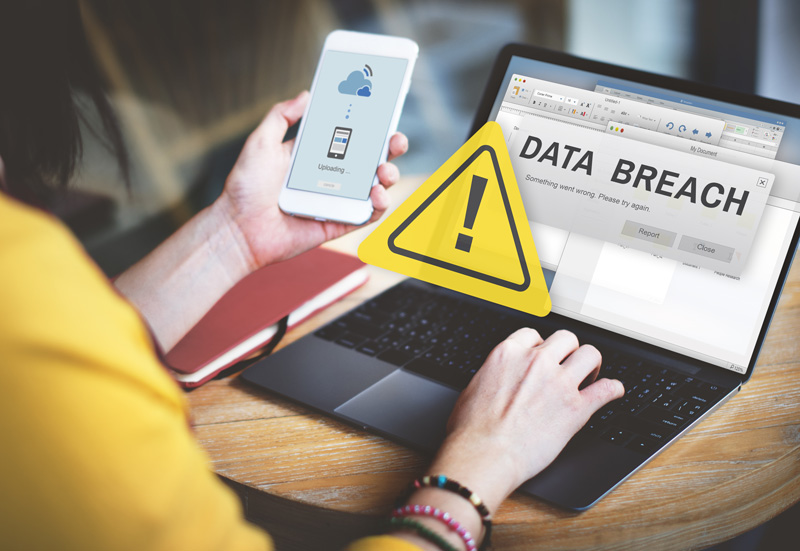 godaddy-breach
