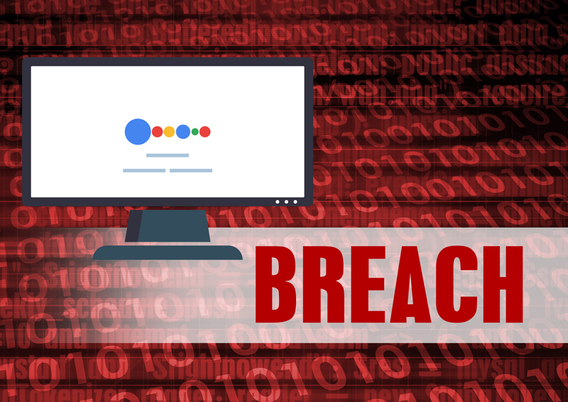 google-data-breach-02