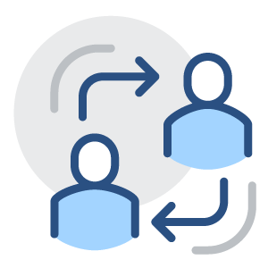 icon-get-started-01