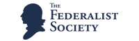 The Federalist Society
