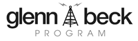 Glenn Beck Program