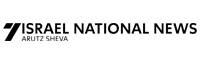 Israel National News
