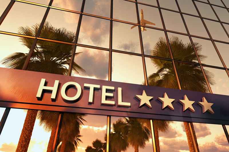 hotel-01