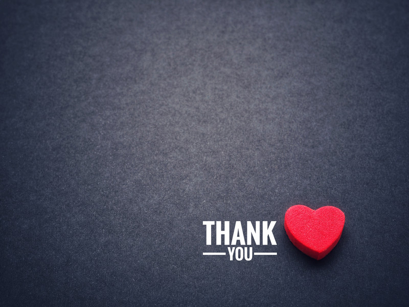 thank-you-01 thank you 01