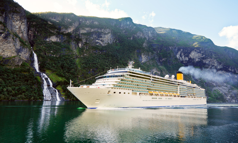 cruise-ship-01