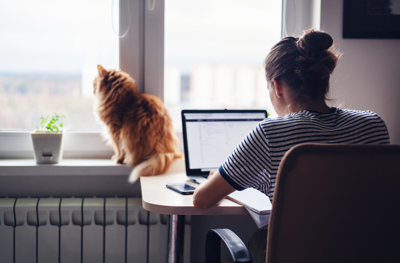 remote-worker-01