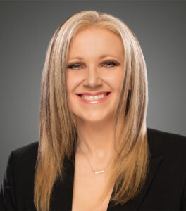 image of daisy mazoff