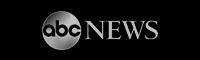 ABC News – OB