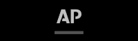 AP – OB