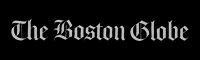 The Boston Globe – OB