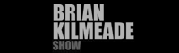 The Brian Kilmeade Show – OB
