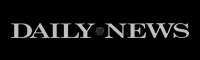Daily News – OB