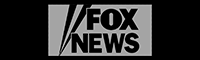 Fox News – OB
