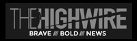 The Highwire – OB