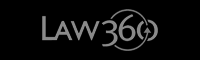 Law 360 – OB