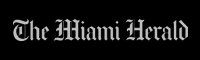 The Miami Herald – OB