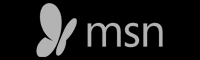 msn – OB