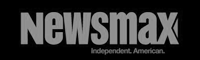 newsmax – OB