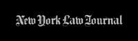The New York Law Journal – OB